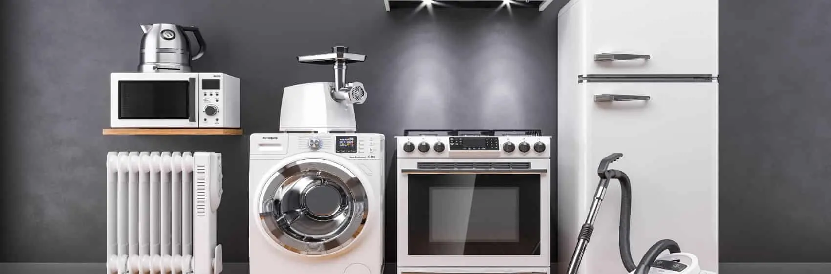 Tavşanlı Daikin Kombi Servisi